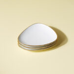 Set MJ 20-11 – Bild 6
