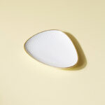 Set MJ 20-11 – Bild 5