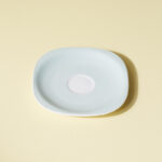 Set MJ 20-11 – Bild 4