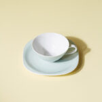 Set MJ 20-11 – Bild 3