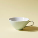 Set MJ 20-11 – Bild 2