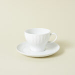 Set MJ 24-02 – Bild 5