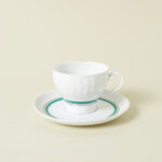 Set MJ 21-15 – Bild 2