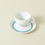 Set MJ 21-15 – Bild 3