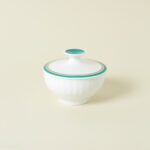 Set MJ 21-15 – Bild 5