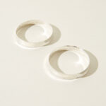 Set MJ 21-15 – Bild 6