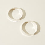Set MJ 21-15 – Bild 7