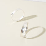 Set MJ 21-15 – Bild 8