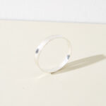 Set MJ 21-15 – Bild 9