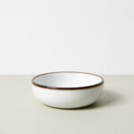 Set MJ 21-21 – Bild 2