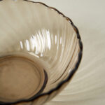 Set MJ 21-34 – Bild 9