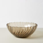 Set MJ 21-34 – Bild 4
