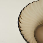 Set MJ 21-34 – Bild 5