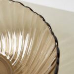 Set MJ 21-34 – Bild 6
