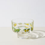 Set MJ 22-20 – Bild 8