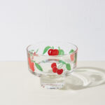 Set MJ 22-20 – Bild 5