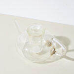 Set MJ 22-26 – Bild 4