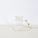 Set MJ 22-26 – Bild 6