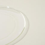 Set MJ 22-26 – Bild 7