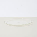 Set MJ 22-26 – Bild 8
