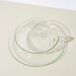 Set MJ 22-26 – Bild 9