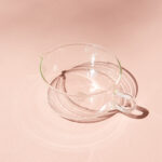 Set MJ 23-13 – Bild 6