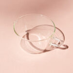 Set MJ 23-13 – Bild 7