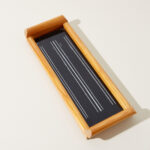 Set MJ 24-12 – Bild 2