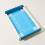 Set MJ 24-12 – Bild 3